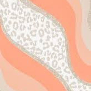 Meet your Posher, Brooklyn